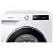 Lavatrice Standard WW90T634DLECS3 AI Control Ecodosatore 9 Kg Classe A Centrifuga 1400 giri - Foto miniatura 9
