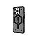 [U] by UAG Pathfinder Clear custodia per cellulare 16 cm (6.3") Cover Cenere, Nero - Foto miniatura 4