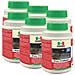 Detergente Gel Sgrassatore Disincrostante Forni Barbecue Pentole Puli Forno® - 1kgx6pz - Foto miniatura 1