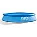 Piscina Fuori Terra - In Giro - 305x305x61 Cm - Blu - Include Accessori Coordinati Cb91 - Foto miniatura 4