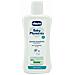 Bagno Shampoo 200Ml Delicate Skin - Foto miniatura 1