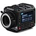 Cinema Camera 6K Ultra HD PYXIS 6K L-Mount LCD 4" Nero - Foto miniatura 1