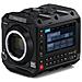 Cinema Camera 6K Ultra HD PYXIS 6K L-Mount LCD 4" Nero - Foto miniatura 4