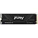 Technology 1T FURY RENEGADE G5 M. 2 2280 NVMe SSD - Foto miniatura 1