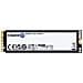 Technology 1T FURY RENEGADE G5 M. 2 2280 NVMe SSD - Foto miniatura 2