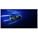 Technology 1T FURY RENEGADE G5 M. 2 2280 NVMe SSD - Foto miniatura 11