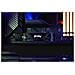 Technology 1T FURY RENEGADE G5 M. 2 2280 NVMe SSD - Foto miniatura 13