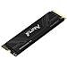 Technology 1T FURY RENEGADE G5 M. 2 2280 NVMe SSD - Foto miniatura 3