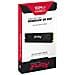 Technology 1T FURY RENEGADE G5 M. 2 2280 NVMe SSD - Foto miniatura 4