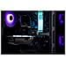 Technology 1T FURY RENEGADE G5 M. 2 2280 NVMe SSD - Foto miniatura 6