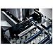 Technology 1T FURY RENEGADE G5 M. 2 2280 NVMe SSD - Foto miniatura 8