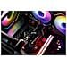 Technology 1T FURY RENEGADE G5 M. 2 2280 NVMe SSD - Foto miniatura 9