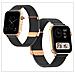 Smartwatch Maxcom Maxcom Fw64 Oxygen 2 - Foto miniatura 1
