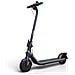 Monopattino Elettrico E2 Pro 20 km /h Portata 100 kg Grigio - Foto miniatura 1