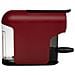QUICK Automatica /Manuale Macchina per caffè a capsule 0,8 L - Foto miniatura 8