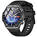Smartwatch: Ecg, Aiuto Per Il Sonno E Chiamate Bluetooth - Foto miniatura 1