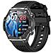 Smartwatch: Ecg, Aiuto Per Il Sonno E Chiamate Bluetooth - Foto miniatura 3