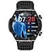 Smartwatch: Ecg, Aiuto Per Il Sonno E Chiamate Bluetooth - Foto miniatura 4