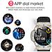 Smartwatch: Ecg, Aiuto Per Il Sonno E Chiamate Bluetooth - Foto miniatura 5