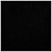 Lettino per Cani Nero 70x52x30 cm in Velluto - Foto miniatura 6
