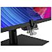 Monitor 31.5" IPS Flat 90LM03H0-B02K70 4K Ultra HD Tempo di risposta 5 ms - Foto miniatura 13