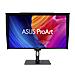 Monitor 31.5" IPS Flat 90LM03H0-B02K70 4K Ultra HD Tempo di risposta 5 ms - Foto miniatura 11