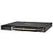 Aruba Networking CX 8360-32Y4C v2 32p 25G SFP /+ / 28 4 Sec 4p 100G QSFP+ / 28 FB 3 Fans 2 AC Gestito L3 1U - Foto miniatura 2
