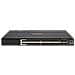 Aruba Networking CX 8360-32Y4C v2 32p 25G SFP /+ / 28 4 Sec 4p 100G QSFP+ / 28 FB 3 Fans 2 AC Gestito L3 1U - Foto miniatura 1