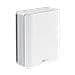 ZenWiFi BT8 Tri-band (2,4 GHz / 5 GHz / 6 GHz) Wi-Fi 7 (802.11be) Bianco 3 Interno - Foto miniatura 2
