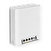 ZenWiFi BT8 Tri-band (2,4 GHz / 5 GHz / 6 GHz) Wi-Fi 7 (802.11be) Bianco 3 Interno - Foto miniatura 3