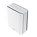 ZenWiFi BT8 Tri-band (2,4 GHz / 5 GHz / 6 GHz) Wi-Fi 7 (802.11be) Bianco 3 Interno - Foto miniatura 4