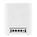 ZenWiFi BT8 Tri-band (2,4 GHz / 5 GHz / 6 GHz) Wi-Fi 7 (802.11be) Bianco 3 Interno - Foto miniatura 5