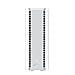 ZenWiFi BT8 Tri-band (2,4 GHz / 5 GHz / 6 GHz) Wi-Fi 7 (802.11be) Bianco 3 Interno - Foto miniatura 6
