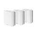 ZenWiFi BT8 Tri-band (2,4 GHz / 5 GHz / 6 GHz) Wi-Fi 7 (802.11be) Bianco 3 Interno - Foto miniatura 8