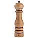 Paris Antique Macina sale e pepe Legno - Foto miniatura 1
