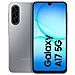 Galaxy A17 5G 256GB 8GB Ram Display sAMOLED 6.7" Main Camera 50MP USB Type-C Dual nanoSim ibrida Android 15 Exynos 1330 5000 mAh Gray Tim - Foto miniatura 1