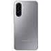 Galaxy A17 5G 256GB 8GB Ram Display sAMOLED 6.7" Main Camera 50MP USB Type-C Dual nanoSim ibrida Android 15 Exynos 1330 5000 mAh Gray Tim - Foto miniatura 4