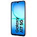 Galaxy A17 5G 256GB 8GB Ram Display sAMOLED 6.7" Main Camera 50MP USB Type-C Dual nanoSim ibrida Android 15 Exynos 1330 5000 mAh Gray Tim - Foto miniatura 6