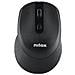 Mouse Wireless 4 Keys Silent Click - Foto miniatura 1