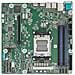 Scheda Madre EPYC4000D4U Socket AMD AM5 Chipset KNOLL3 X300 Micro-ATX - Foto miniatura 1
