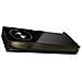 RTX Pro 6000 Blackwell Max-Q Workstation Edition 96 GB GDDR7 PCI Express 5.0 1 x Ventola - Foto miniatura 1
