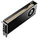 RTX Pro 6000 Blackwell Max-Q Workstation Edition 96 GB GDDR7 PCI Express 5.0 1 x Ventola - Foto miniatura 2
