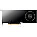 RTX Pro 6000 Blackwell Max-Q Workstation Edition 96 GB GDDR7 PCI Express 5.0 1 x Ventola - Foto miniatura 3