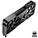 RTX Pro 6000 Blackwell Max-Q Workstation Edition 96 GB GDDR7 PCI Express 5.0 1 x Ventola - Foto miniatura 4