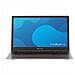 Ultrabook CBL15B 15,6" Intel N4000 8GB RAM SSD 256GB Windows 11 - Foto miniatura 3