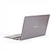 Ultrabook CBL15B 15,6" Intel N4000 8GB RAM SSD 256GB Windows 11 - Foto miniatura 4