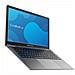 Ultrabook CBL15B 15,6" Intel N4000 8GB RAM SSD 256GB Windows 11 - Foto miniatura 5