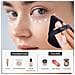 Set Di 14 Spugnette Per Trucco - Spugne Versatili Per Un'applicazione Impeccabile Black - Foto miniatura 2