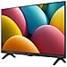 TV LED Full HD 109.2" 43LR60006LA - Foto miniatura 3