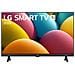 TV LED Full HD 109.2" 43LR60006LA - Foto miniatura 2